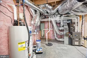 607 Summer St, Media, PA 19063 - Photo 41