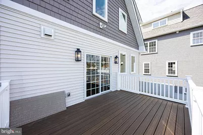 607 Summer Street, Media, PA 19063 - Photo 45