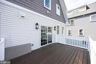 607 Summer St, Media, PA 19063 - Photo 45