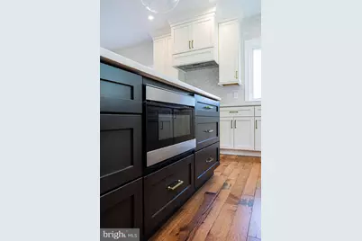 607 Summer Street, Media, PA 19063 - Photo 9