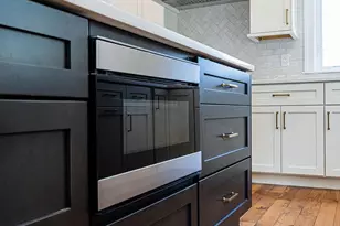 607 Summer St, Media, PA 19063 - Photo 9