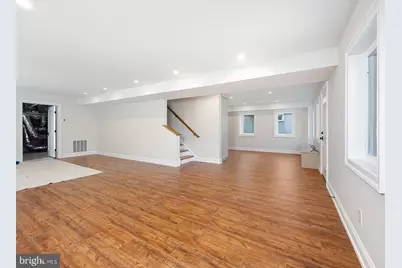 607 Summer Street, Media, PA 19063 - Photo 35