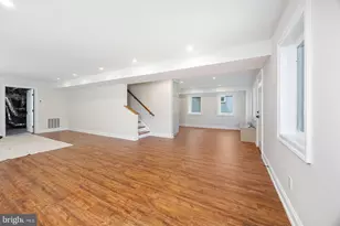 607 Summer St, Media, PA 19063 - Photo 35