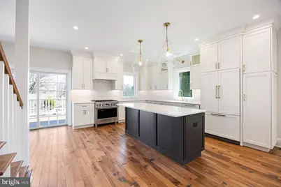 607 Summer Street, Media, PA 19063 - Photo 17