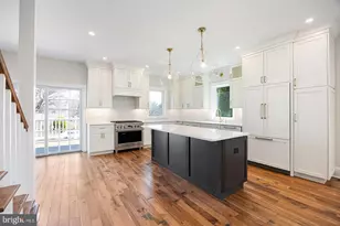 607 Summer St, Media, PA 19063 - Photo 17