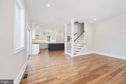 607 Summer Street, Media, PA 19063 - Photo 13