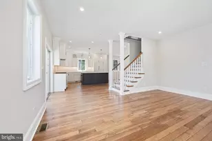 607 Summer St, Media, PA 19063 - Photo 13