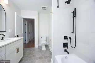 607 Summer St, Media, PA 19063 - Photo 27