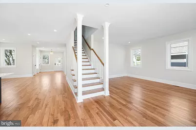 607 Summer Street, Media, PA 19063 - Photo 15