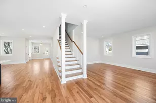 607 Summer St, Media, PA 19063 - Photo 15