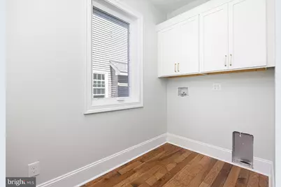 607 Summer Street, Media, PA 19063 - Photo 11