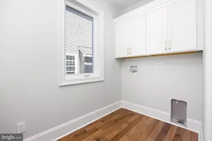 607 Summer St, Media, PA 19063 - Photo 11