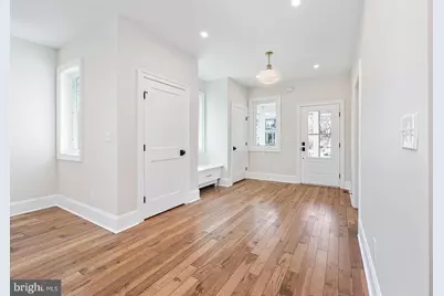 607 Summer Street, Media, PA 19063 - Photo 39