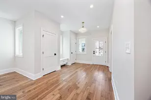 607 Summer St, Media, PA 19063 - Photo 39