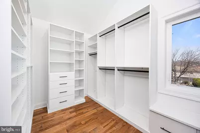 607 Summer Street, Media, PA 19063 - Photo 31