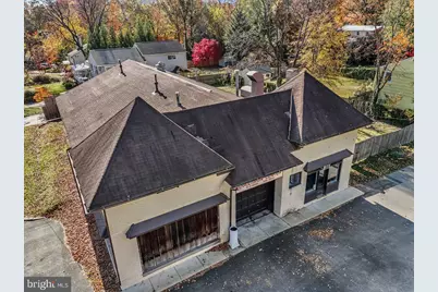 630 Yale Avenue, Swarthmore, PA 19081 - Photo 13