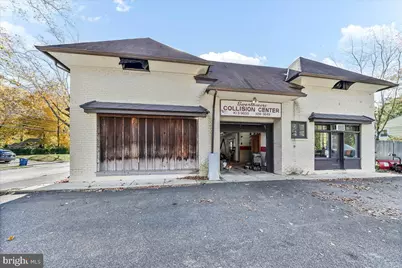 630 Yale Avenue, Swarthmore, PA 19081 - Photo 5