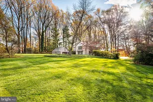 188 Abrahams Ln, Villanova, PA 19085 - Photo 9