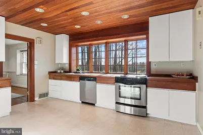 188 Abrahams Lane, Villanova, PA 19085 - Photo 33