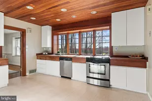 188 Abrahams Ln, Villanova, PA 19085 - Photo 33