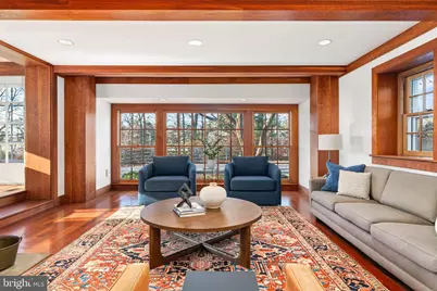 188 Abrahams Lane, Villanova, PA 19085 - Photo 25