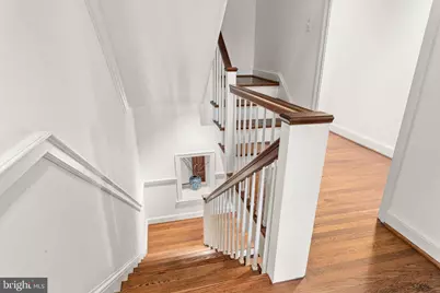 188 Abrahams Lane, Villanova, PA 19085 - Photo 41