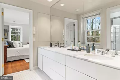 188 Abrahams Lane, Villanova, PA 19085 - Photo 37