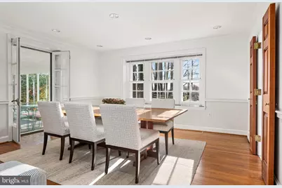 188 Abrahams Lane, Villanova, PA 19085 - Photo 21