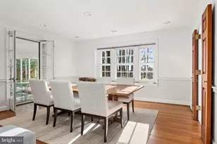 188 Abrahams Ln, Villanova, PA 19085 - Photo 21