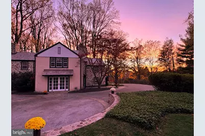 188 Abrahams Lane, Villanova, PA 19085 - Photo 49