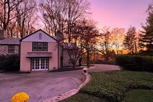 188 Abrahams Ln, Villanova, PA 19085 - Photo 49