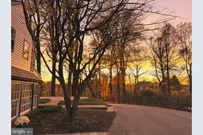 188 Abrahams Lane, Villanova, PA 19085 - Photo 47
