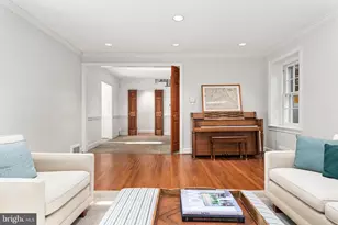 188 Abrahams Ln, Villanova, PA 19085 - Photo 19