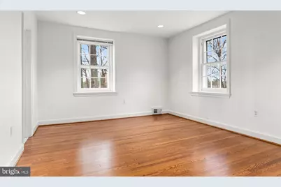 188 Abrahams Lane, Villanova, PA 19085 - Photo 43