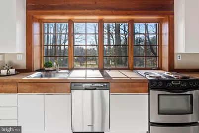 188 Abrahams Lane, Villanova, PA 19085 - Photo 31