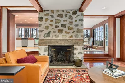 188 Abrahams Lane, Villanova, PA 19085 - Photo 27