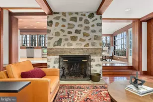 188 Abrahams Ln, Villanova, PA 19085 - Photo 27