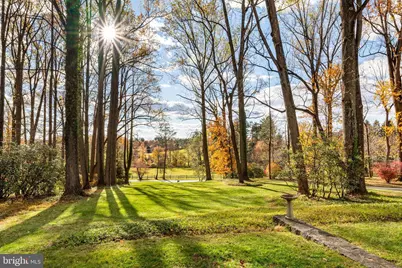 188 Abrahams Lane, Villanova, PA 19085 - Photo 5