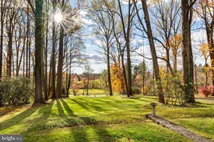 188 Abrahams Ln, Villanova, PA 19085 - Photo 5