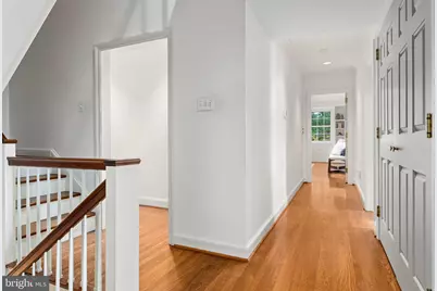 188 Abrahams Lane, Villanova, PA 19085 - Photo 35