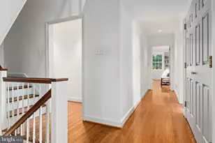 188 Abrahams Ln, Villanova, PA 19085 - Photo 35