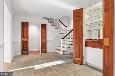 188 Abrahams Lane, Villanova, PA 19085 - Photo 17