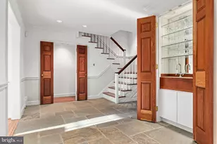 188 Abrahams Ln, Villanova, PA 19085 - Photo 17