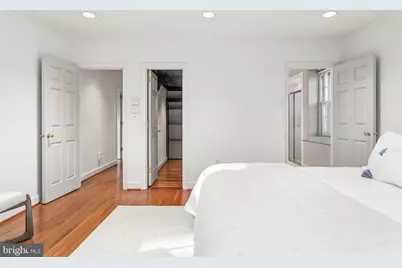 188 Abrahams Lane, Villanova, PA 19085 - Photo 39