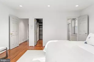 188 Abrahams Ln, Villanova, PA 19085 - Photo 39