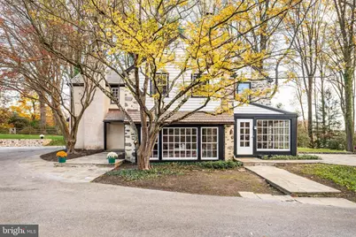 188 Abrahams Lane, Villanova, PA 19085 - Photo 13