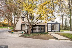 188 Abrahams Ln, Villanova, PA 19085 - Photo 13