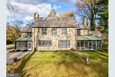 188 Abrahams Lane, Villanova, PA 19085 - Photo 3