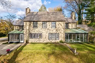 188 Abrahams Ln, Villanova, PA 19085 - Photo 3