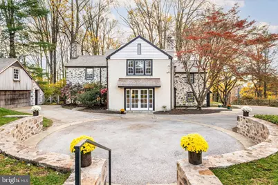 188 Abrahams Lane, Villanova, PA 19085 - Photo 11